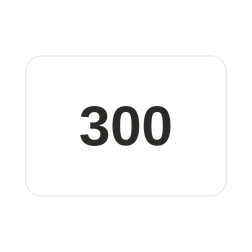 Papier Icon