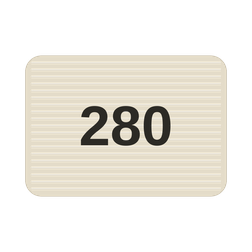 Papier Icon