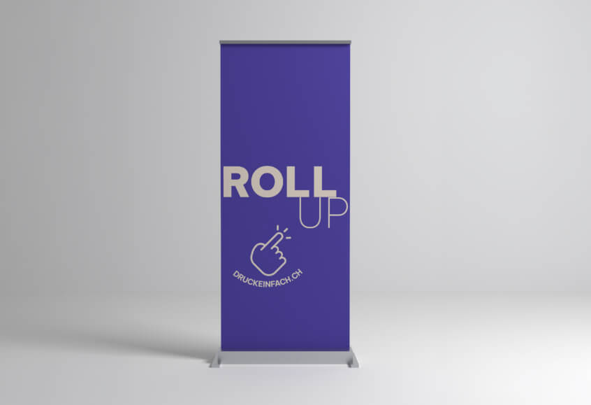 RollUp 